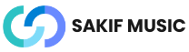 Sakif Music